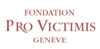 Fondation Pro Victimis Genève
