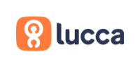 Lucca