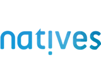 Natives