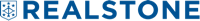 Realstone