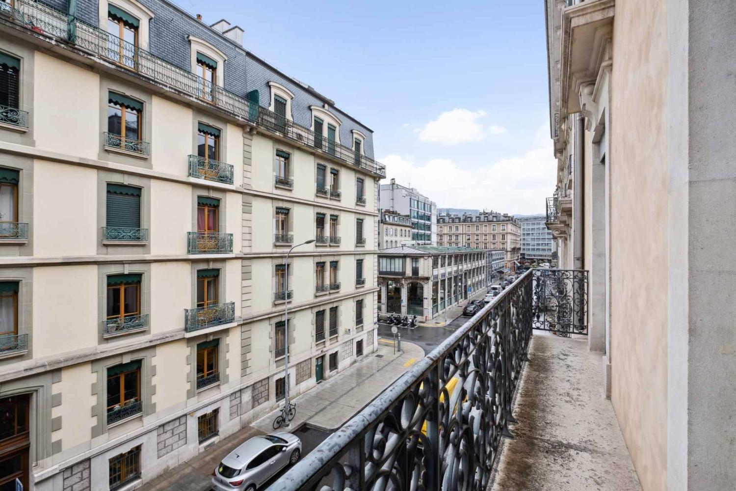 Bureaux privatifs YNEO Arquebuse 8 — vue 2