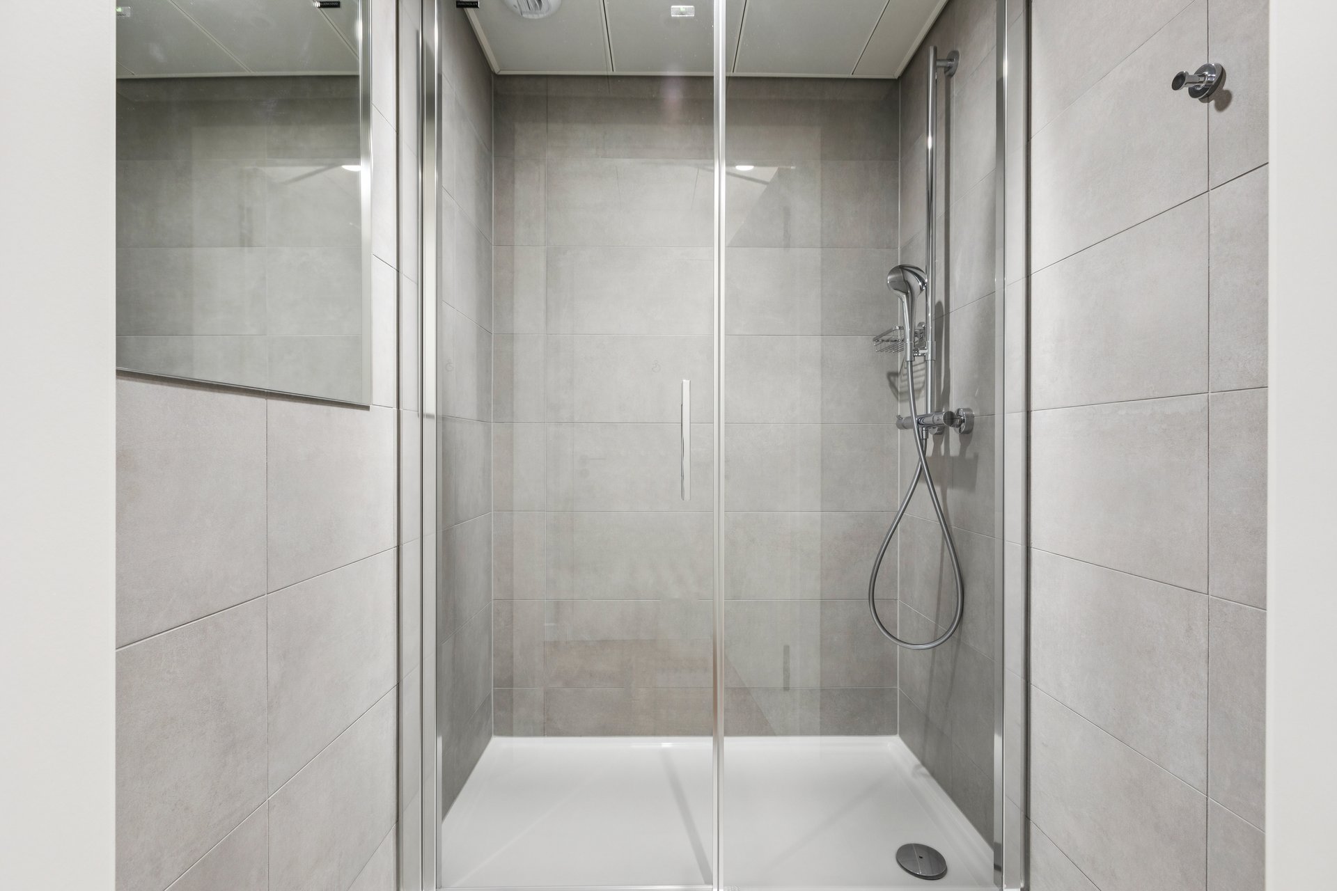 Bureaux privatifs YNEO Arquebuse 8 — vue 10