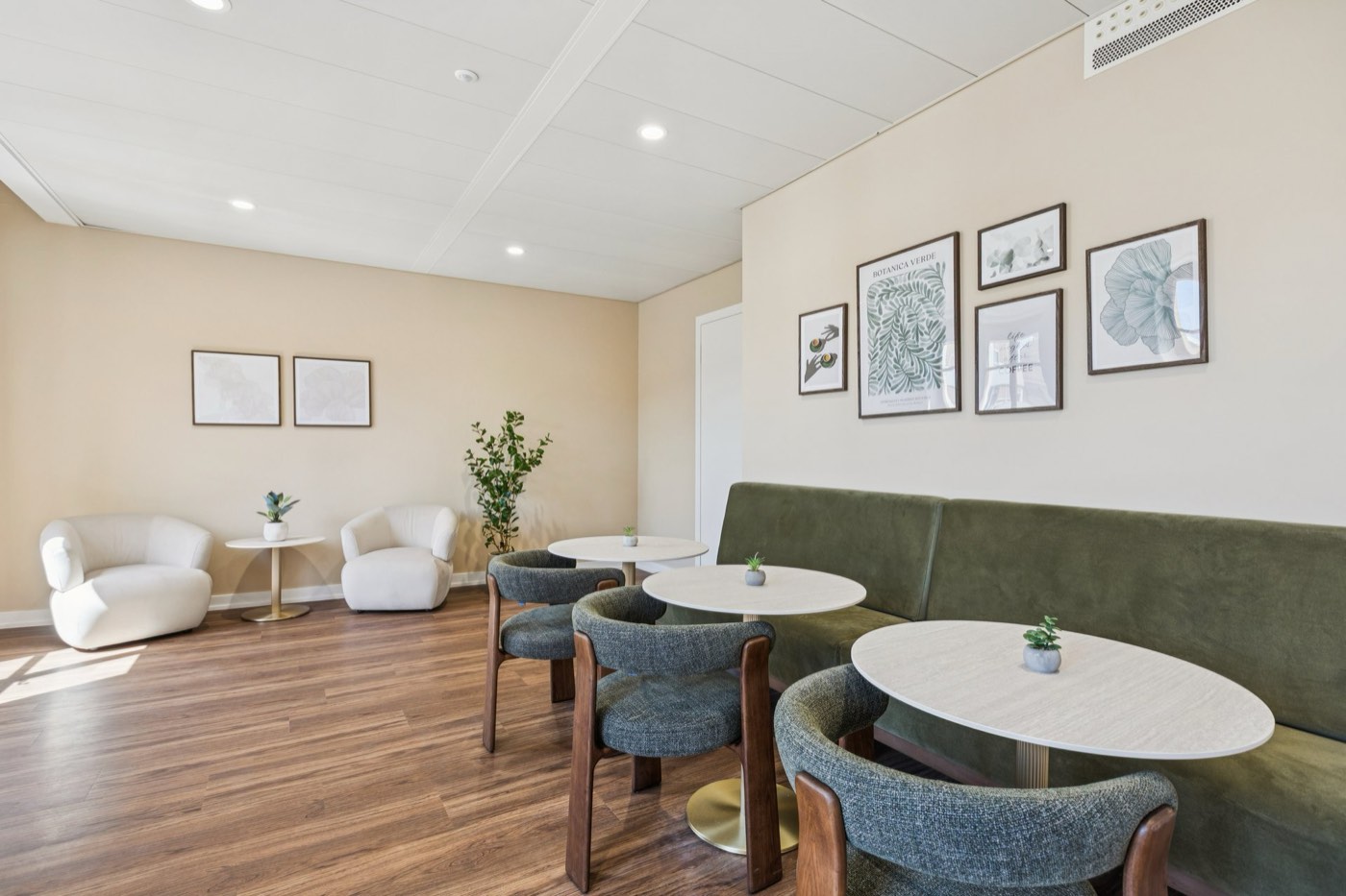 Bureaux privatifs YNEO Arquebuse 8 — vue 21