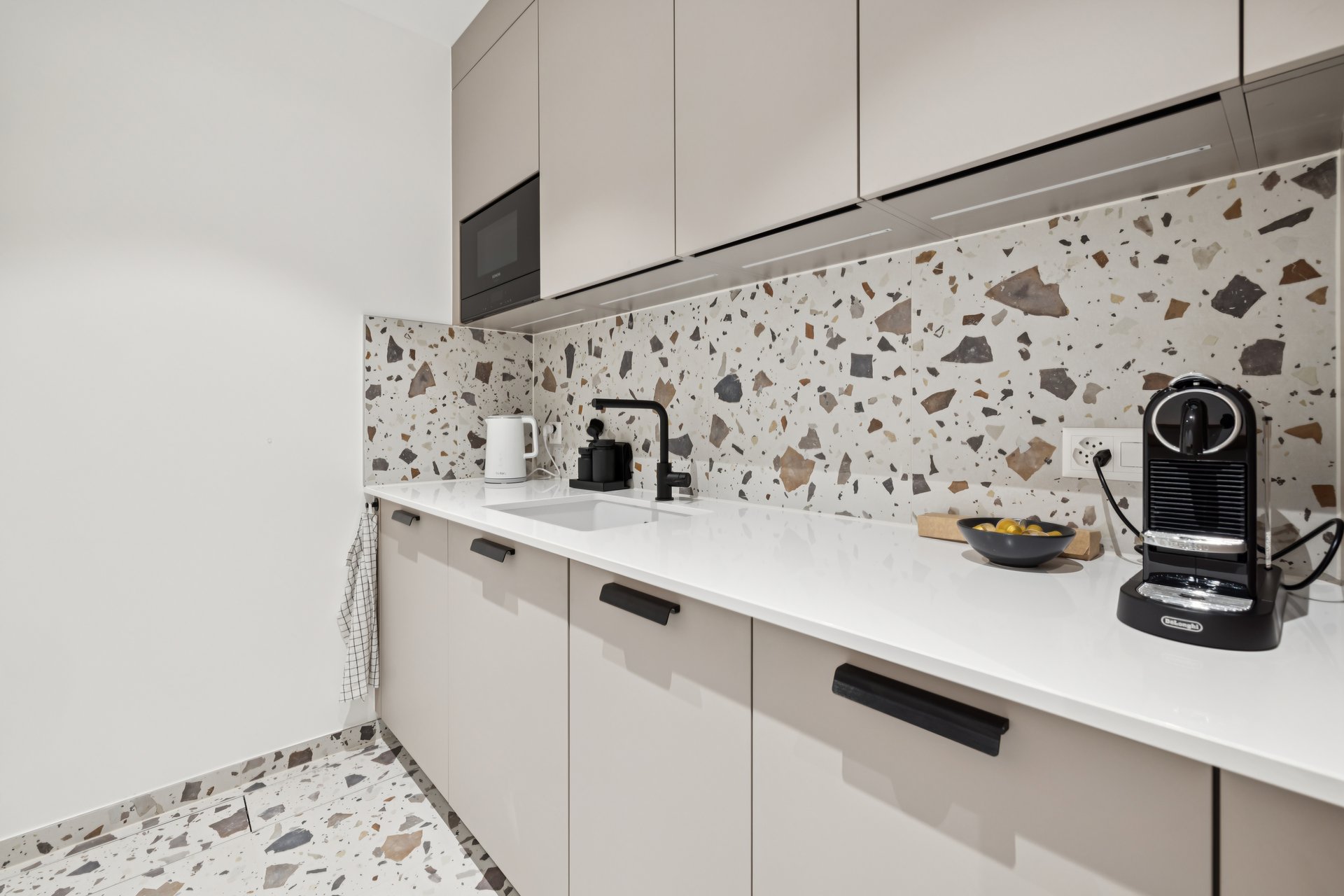 Bureaux privatifs YNEO Candolle 20 — vue 28