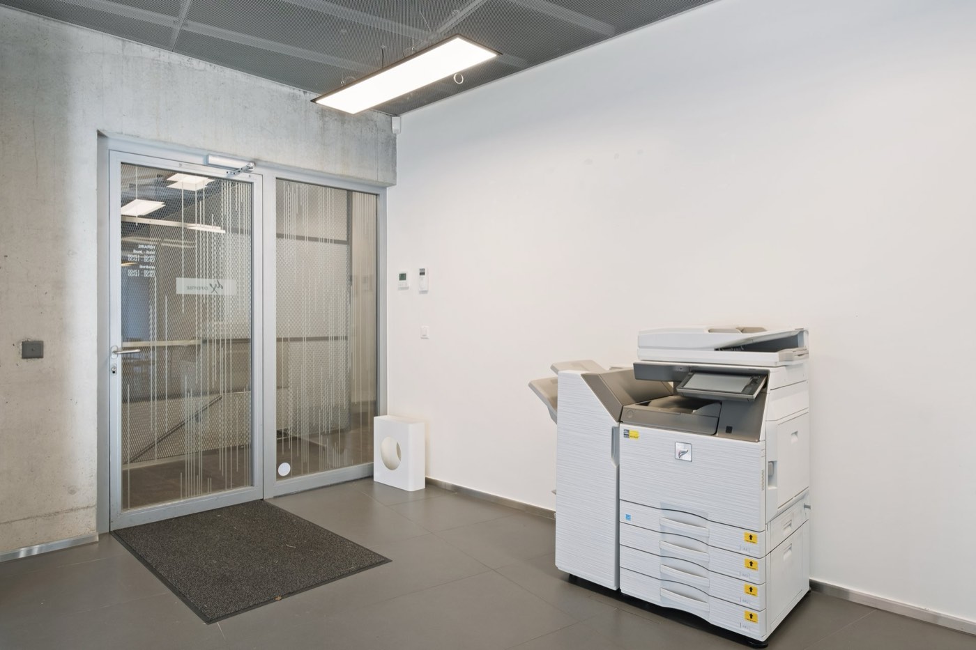 Bureaux privatifs YNEO Noirettes 20 — vue 5
