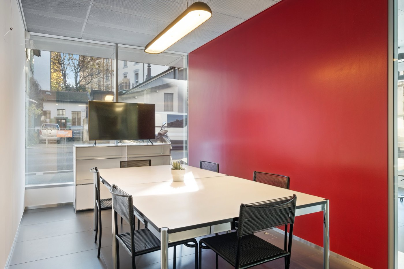 Bureaux privatifs YNEO Noirettes 20 — vue 6