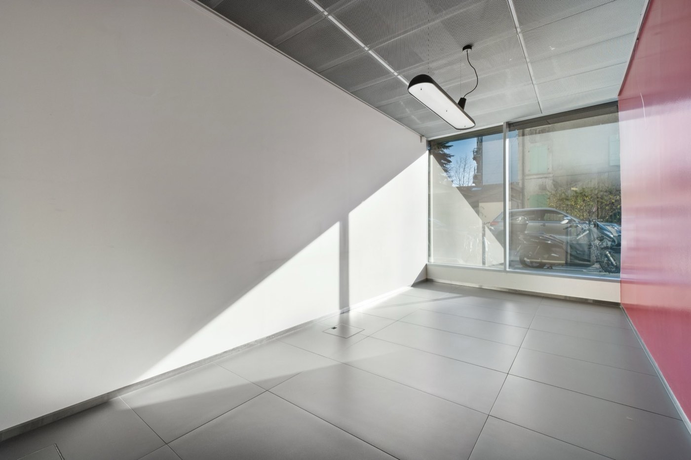 Bureaux privatifs YNEO Noirettes 20 — vue 11