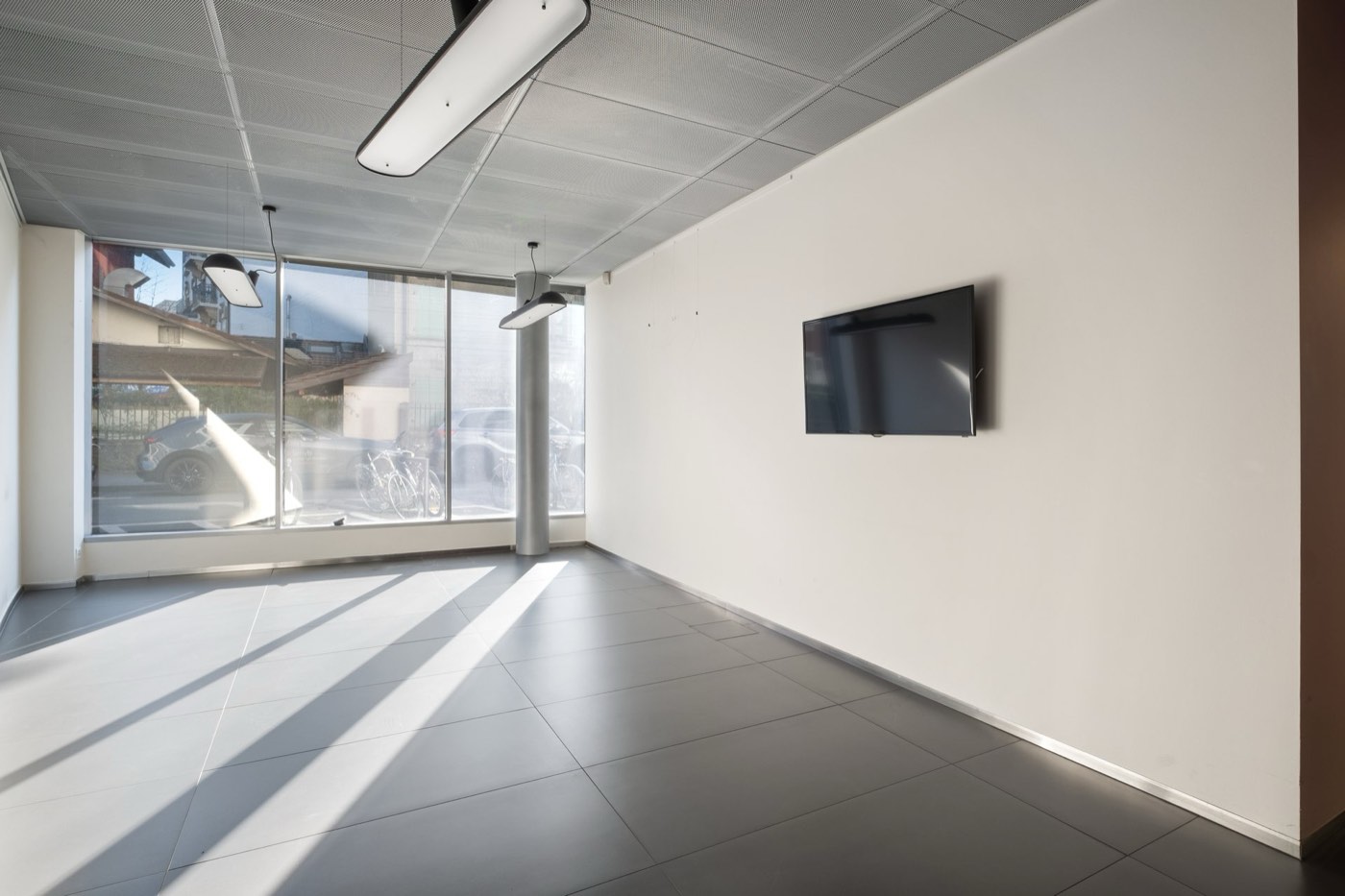 Bureaux privatifs YNEO Noirettes 20 — vue 13