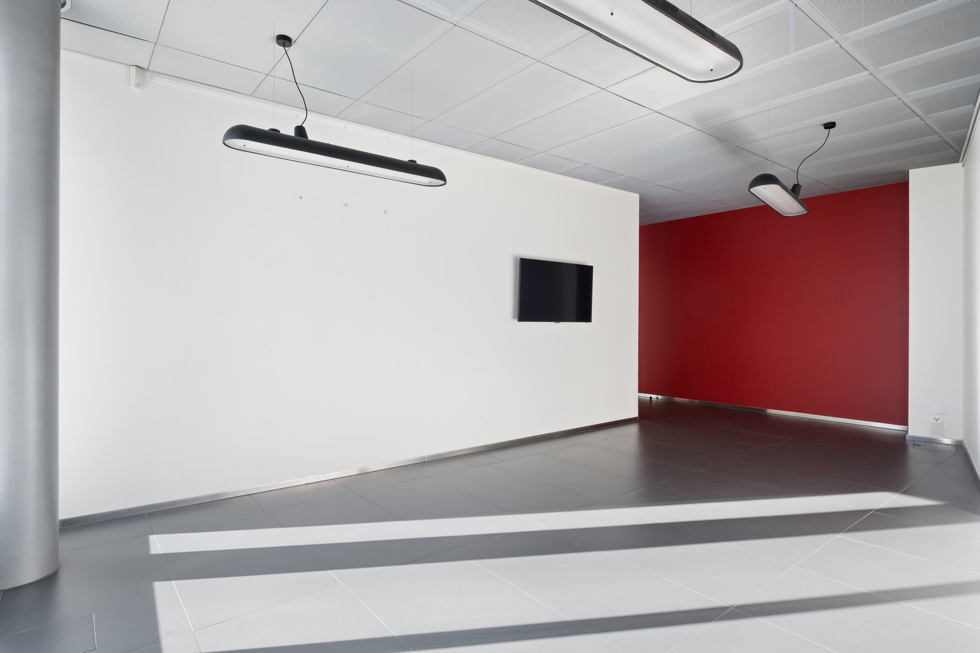 Bureaux privatifs YNEO Noirettes 20 — vue 14