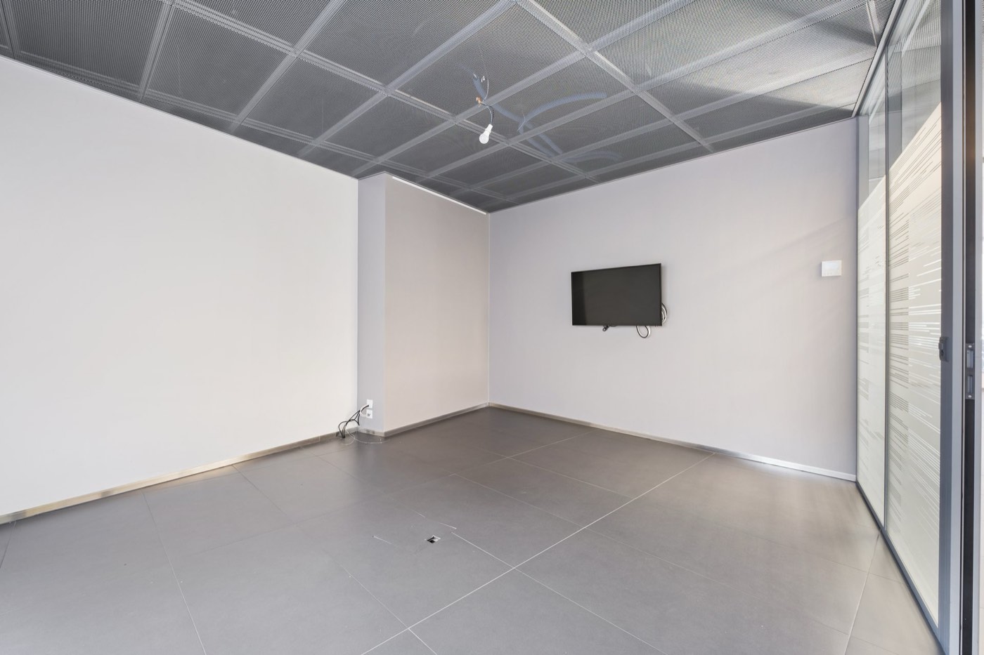 Bureaux privatifs YNEO Noirettes 20 — vue 15