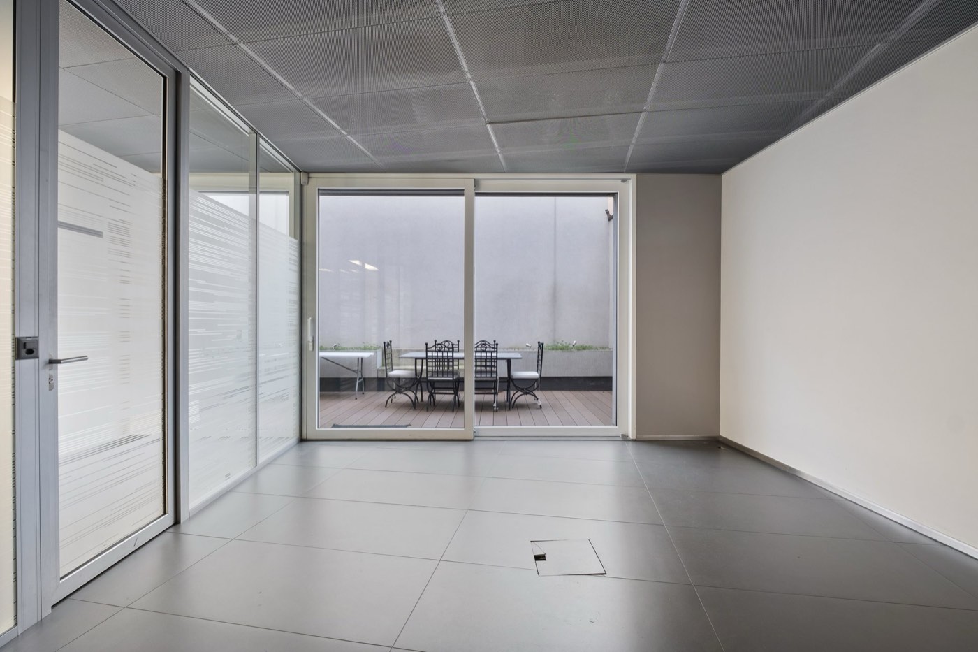 Bureaux privatifs YNEO Noirettes 20 — vue 16