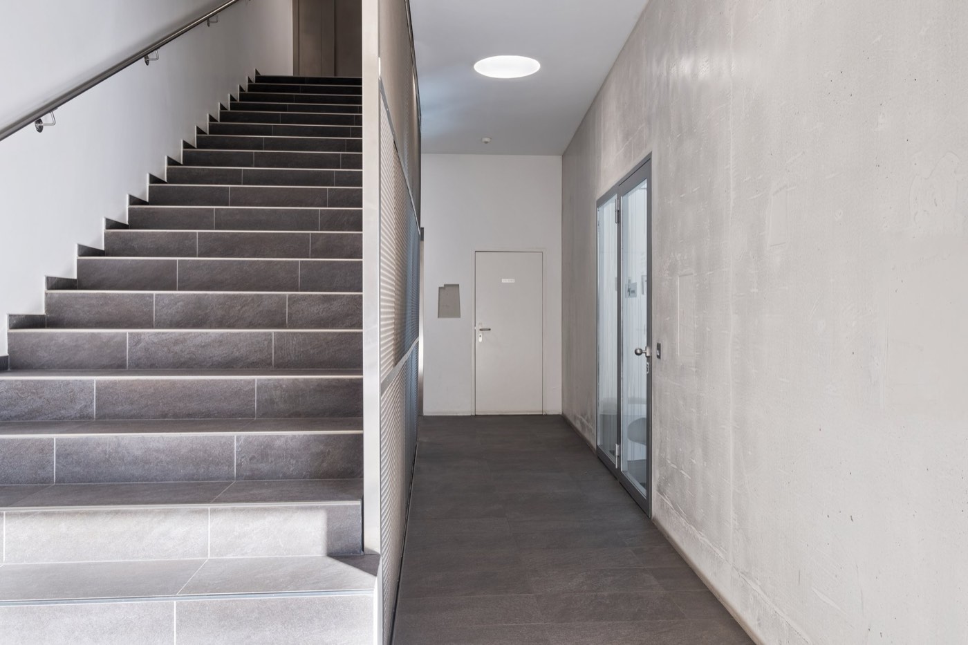 Bureaux privatifs YNEO Noirettes 20 — vue 19