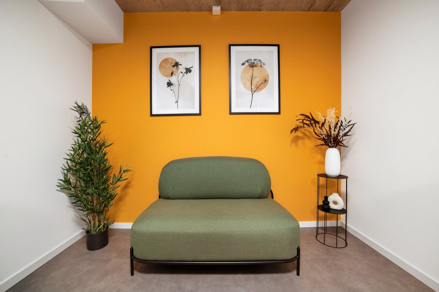 Bureaux privatifs YNEO Saint-Julien 7 — vue 21