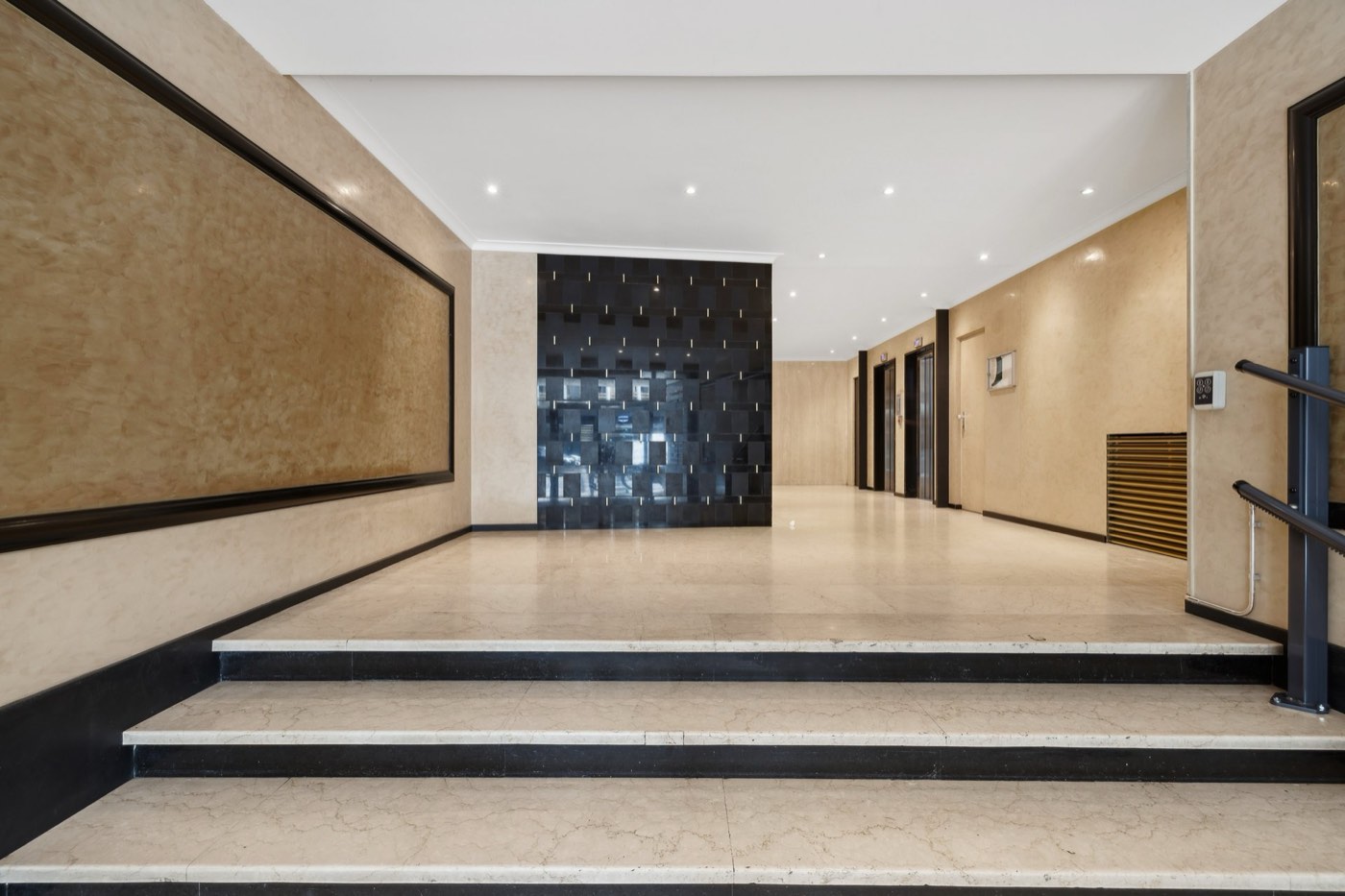 Bureaux privatifs YNEO Versonnex 7 — vue 6