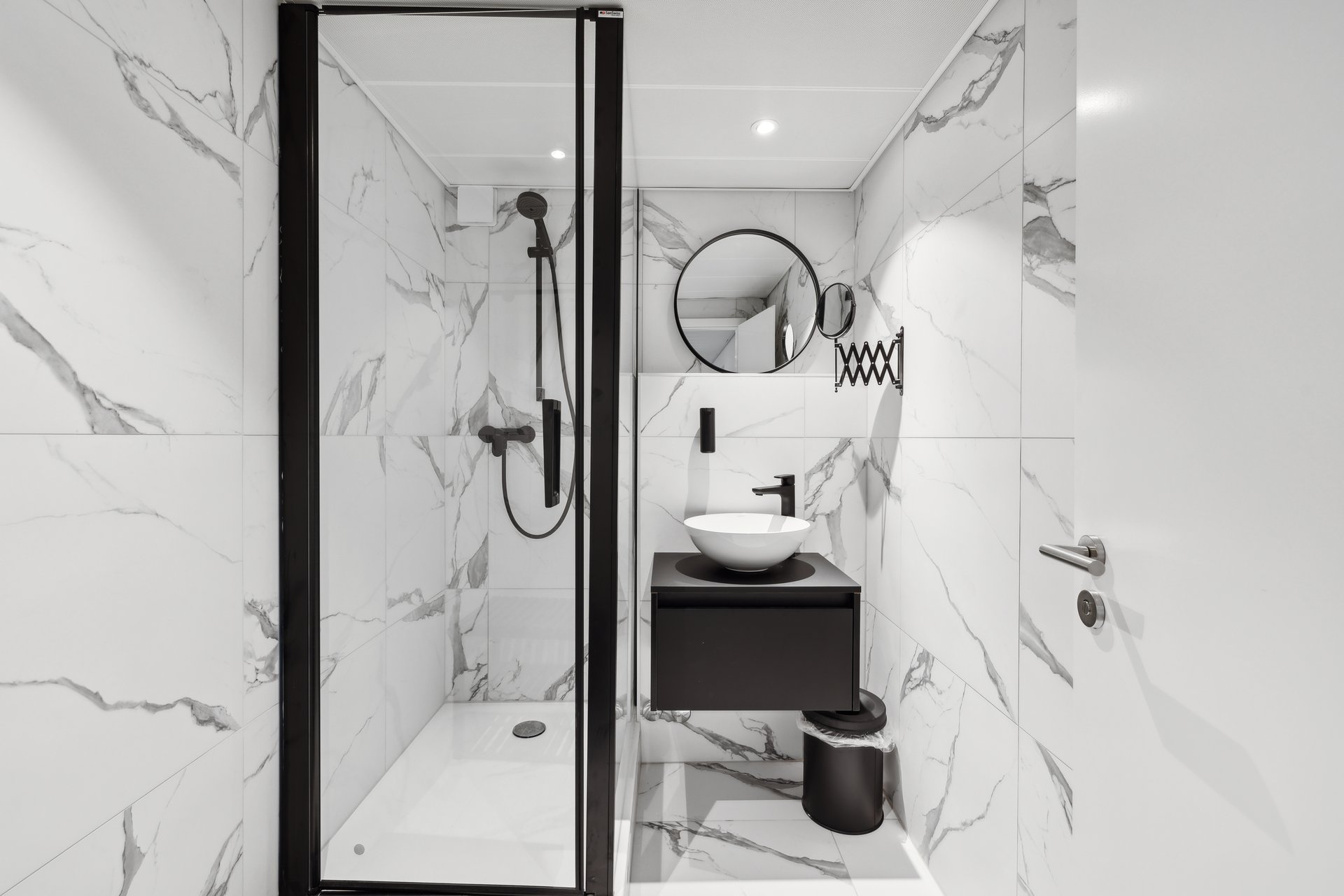 Bureaux privatifs YNEO Versonnex 7 — vue 12