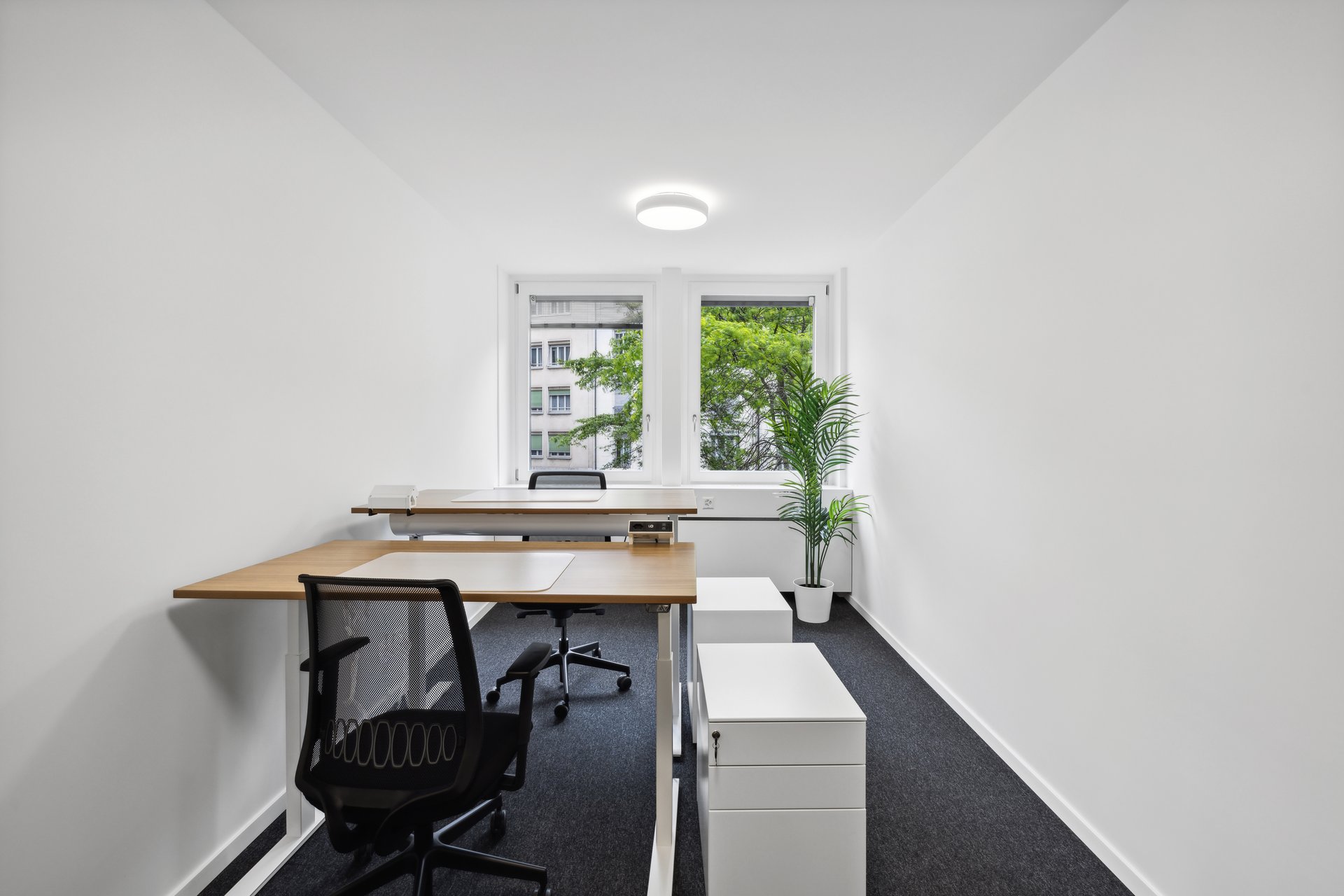 Bureaux privatifs YNEO Versonnex 7 — vue 16