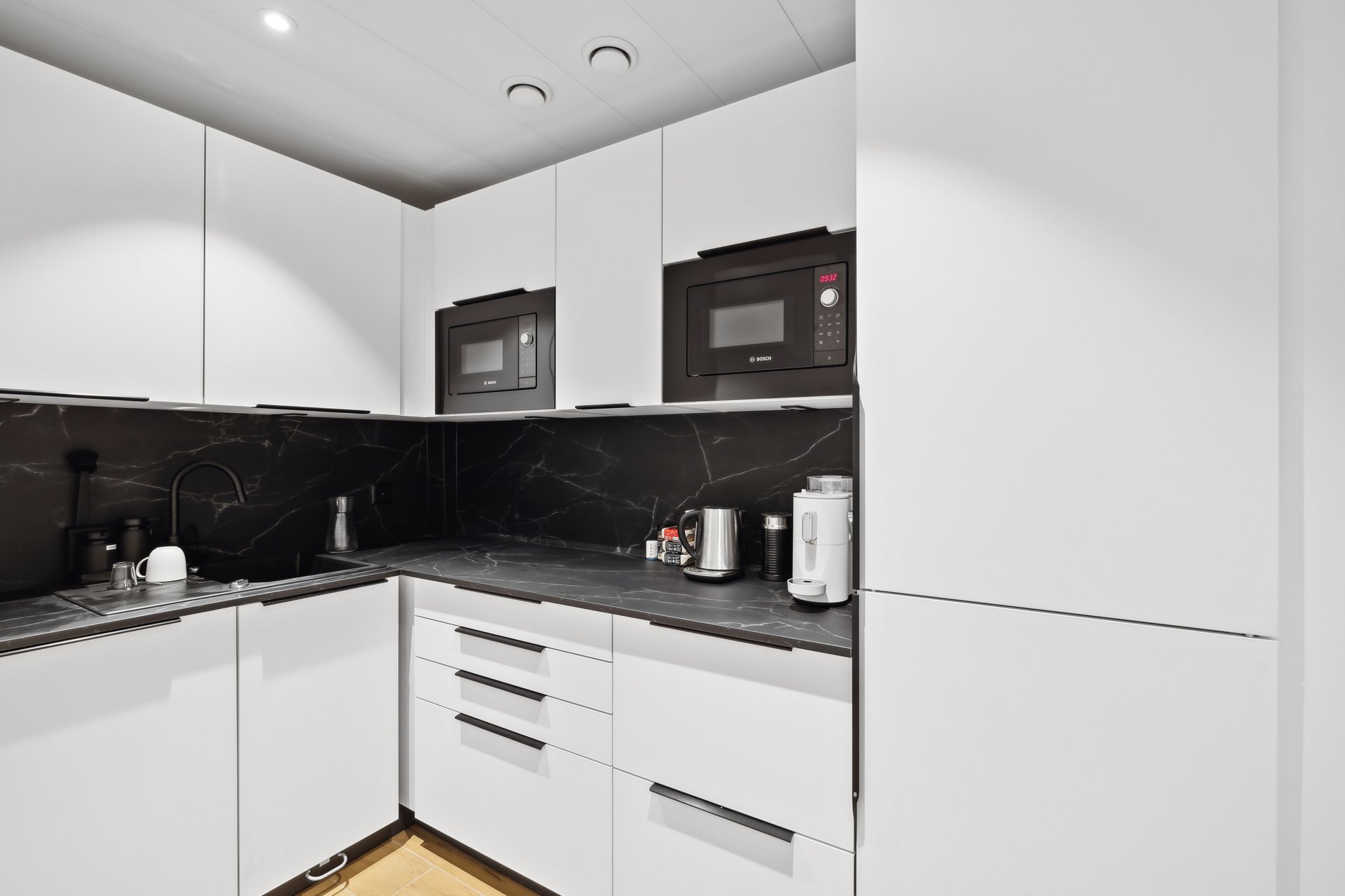 Bureaux privatifs YNEO Versonnex 7 — vue 18